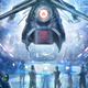 Image for article titled All The Most Essential Science Fiction and Fantasy Books in September!